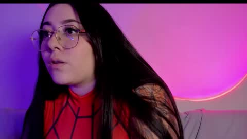 nova_gara stream preview