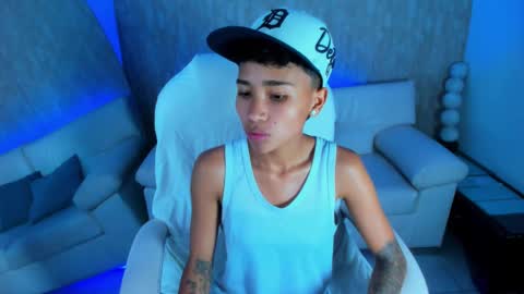 nova_sex1 stream preview