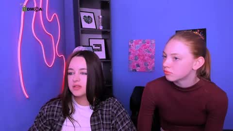 nova_sky_ stream preview