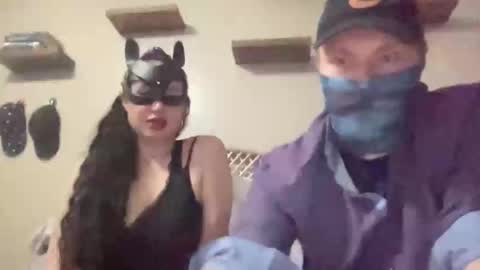 nova_time live stream