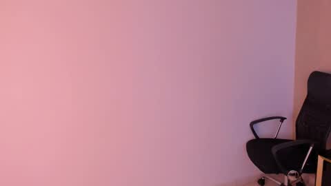 novabeaumont stream preview