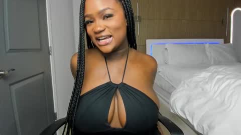 novacandy live stream