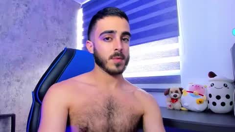 novacry stream preview