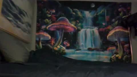 novadusk222 stream preview