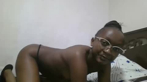 novah_xoxo stream preview