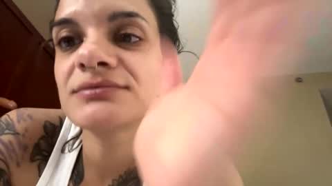 novannearckey stream preview