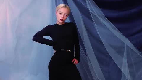 novaseraphic stream preview