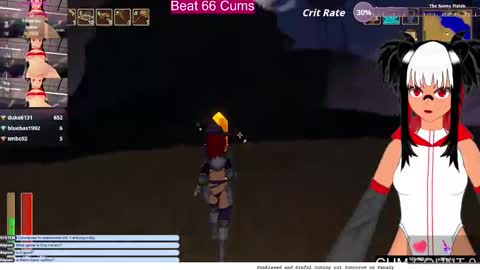 novastar6969 stream preview