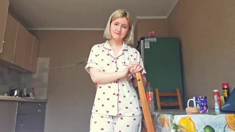 novastoyer stream preview