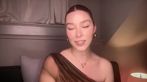 novavangogh live stream