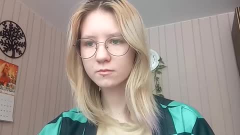 novellahartig stream preview