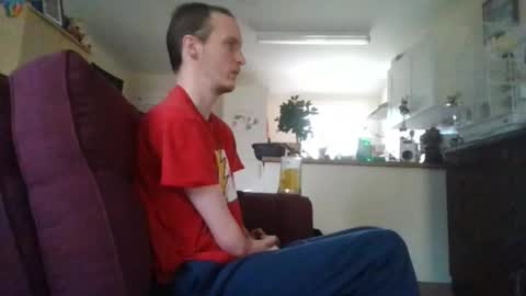 nowonder691 stream preview