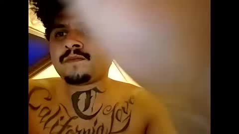 nowornever669 stream preview
