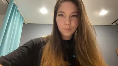 noxellex stream preview