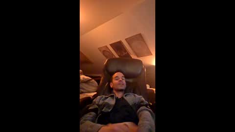 nshmpauulbfy live stream