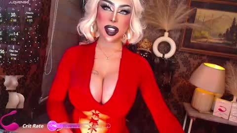 nswcunt stream preview