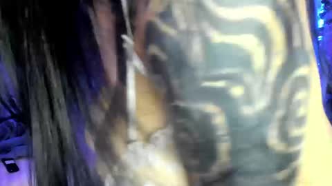 nube_sun live stream