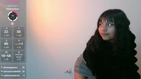 nubesnubladas stream preview