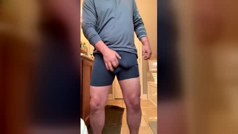 nubtonix89 live stream