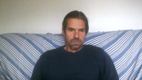 nudebeach222 stream preview