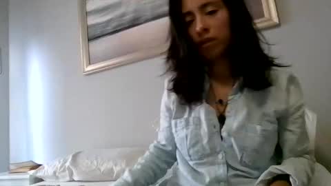 nudecosmetics stream preview