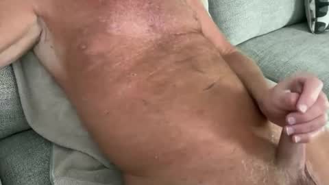 nudeinfla stream preview