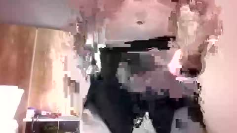 numberonepleaser1 live stream