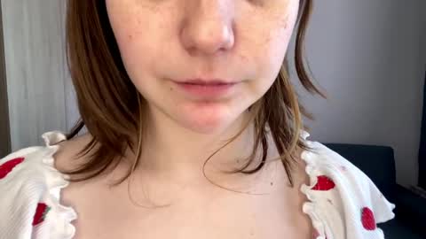 numberscommons stream preview