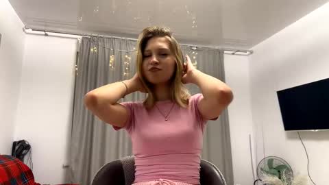 numbershurlbert stream preview