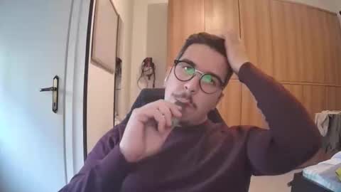 nuotatore90 stream preview