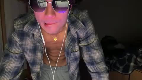 nursedaddy777 stream preview