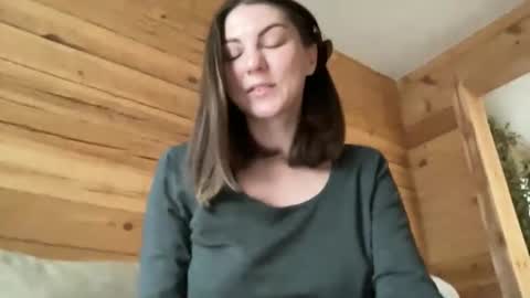 nursedoll live stream