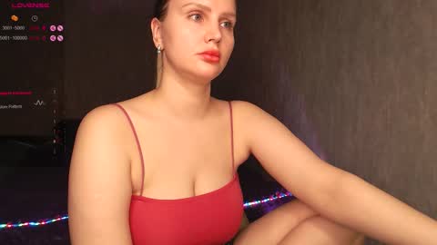 nutcrewlove live stream