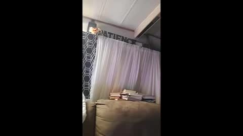 nutnmygutdaddy stream preview