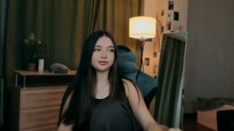 nutshellz stream preview