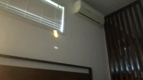 nutteddownthroat live stream