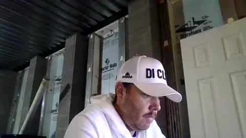 nuttincowboy727272 live stream