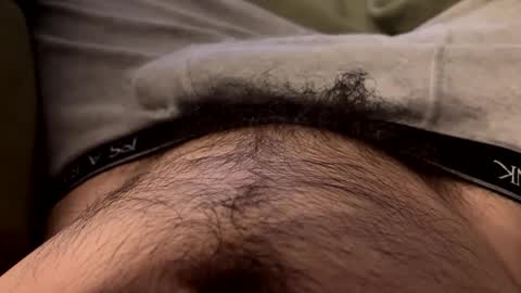 nuttspit stream preview