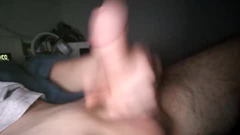 nutzername007 stream preview