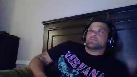 nvrcomingdwn84 stream preview