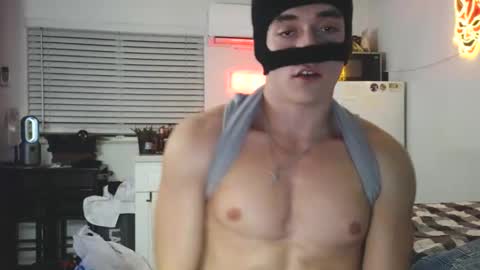 nvsinz stream preview