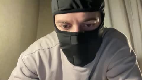 nxtryn live stream