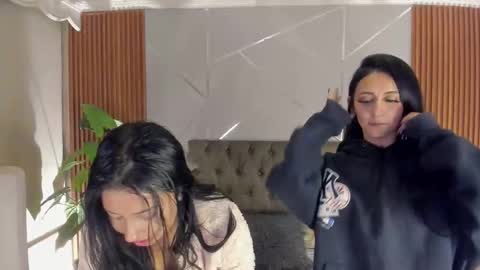 nyanyadoll4 stream preview