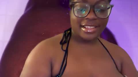 nybellaho live stream