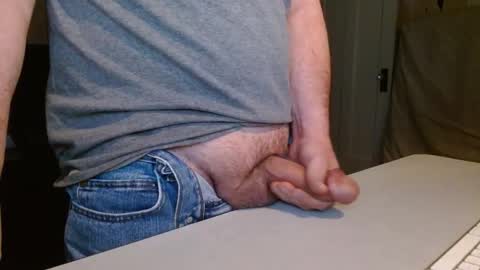 nycbatebuddy live stream