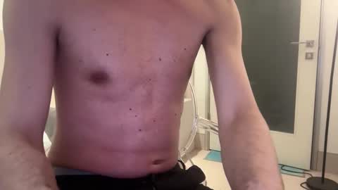 nycbubblebutt10012 stream preview