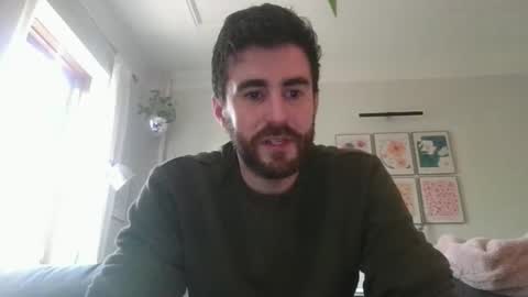 nycissues live stream