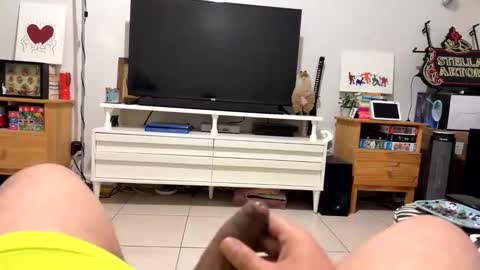 nycpapi2424 stream preview