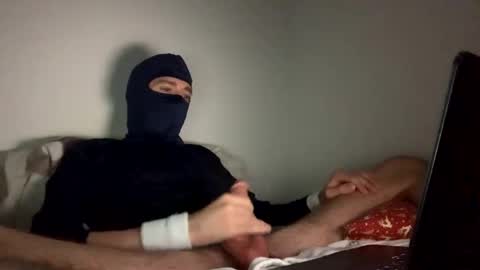 nycpornaddict01 live stream