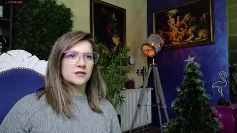 nycsweetie stream preview